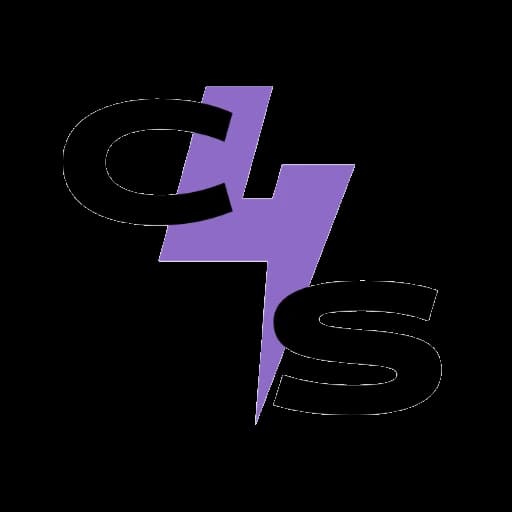 Clip4Sale logo